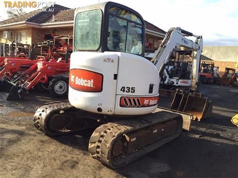 aftermarket mini excavator parts bobcat 435|bobcat 435 for sale craigslist.